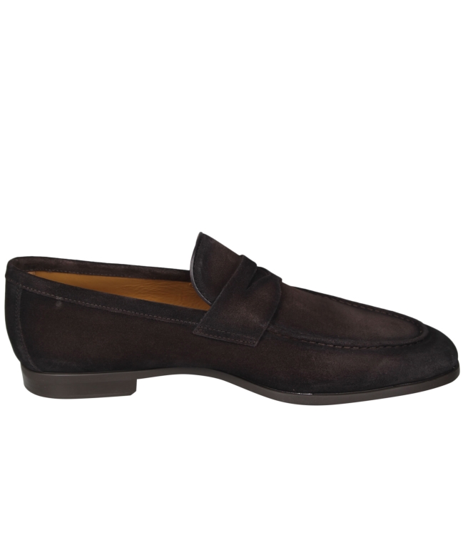 Magnanni 25396 DIEMZA Magnanni 25396 DIEMZA
