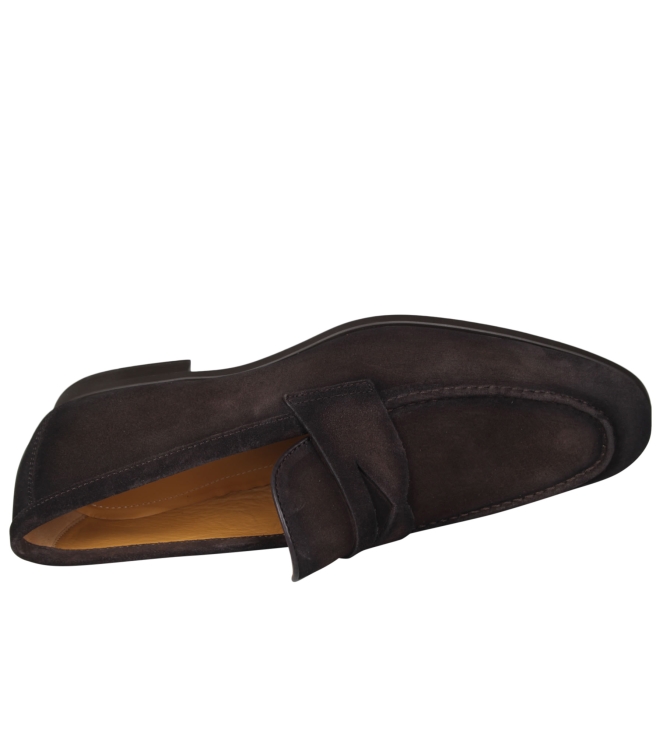 Magnanni 25396 DIEMZA Magnanni 25396 DIEMZA