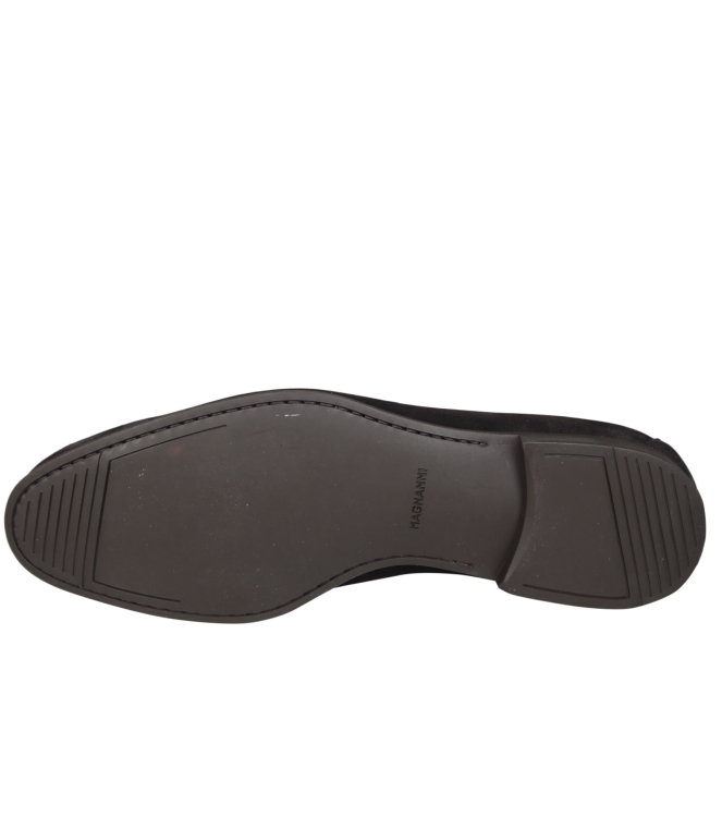 Magnanni 25396 DIEMZA Magnanni 25396 DIEMZA