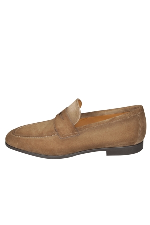 Magnanni 25396 DIEZMA