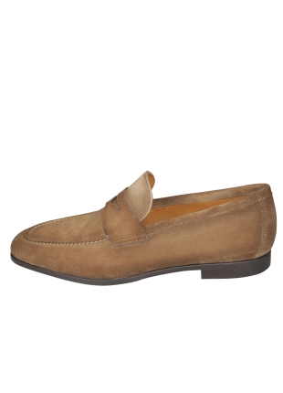 Magnanni 25396 DIEZMA