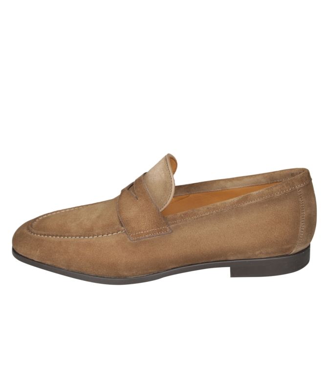 Magnanni 25396 DIEZMA