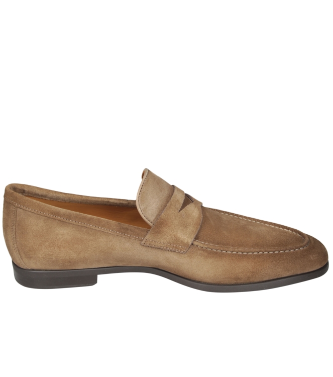 Magnanni 25396 DIEZMA
