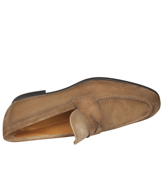 Magnanni 25396 DIEZMA