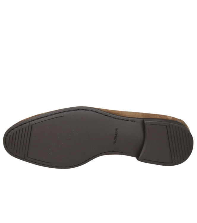 Magnanni 25396 DIEZMA