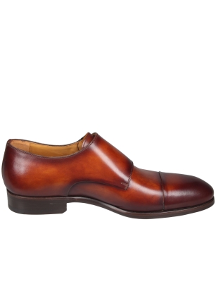 Magnanni Magnanni 23805 TINOS Cognac Instapper