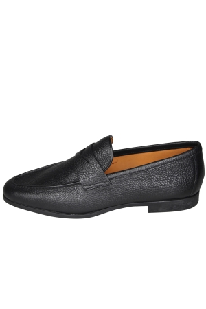 Magnanni 25396 DIEZMA II