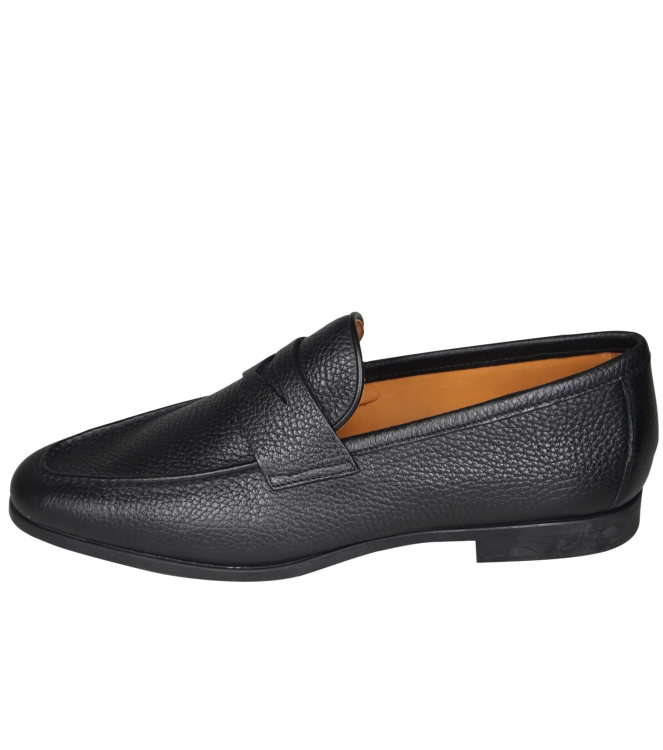 Magnanni 25396 DIEZMA II Magnanni 25396 DIEZMA II