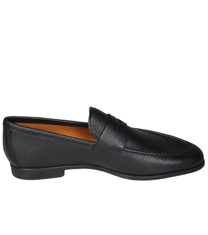 Magnanni 25396 DIEZMA II Magnanni 25396 DIEZMA II