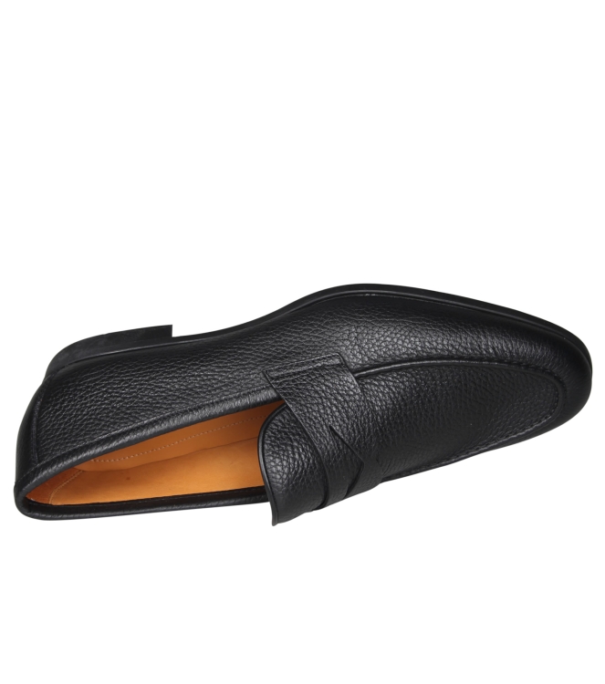 Magnanni 25396 DIEZMA II Magnanni 25396 DIEZMA II