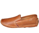 Kleur Cognac