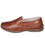 Kleur Cognac