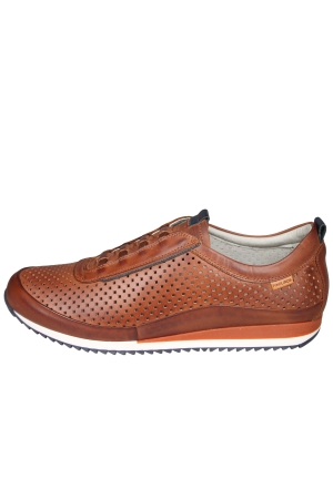 Pikolinos LIVERPOOL M2A-6252 Pikolinos LIVERPOOL M2A-6252