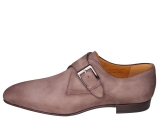 Kleur Taupe