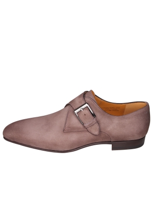 Magnanni 23040