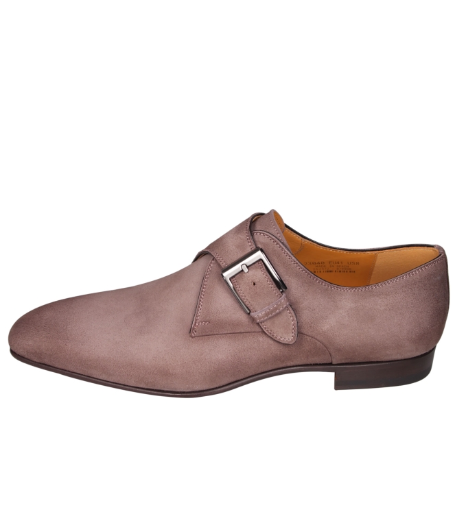 Magnanni 23040