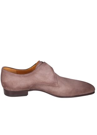 Magnanni Magnanni 23040 Taupe Instapper