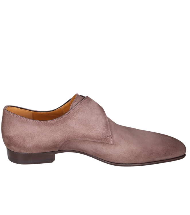 Magnanni 23040