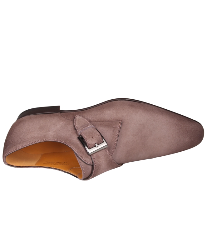 Magnanni 23040