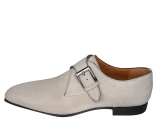 Kleur Beige