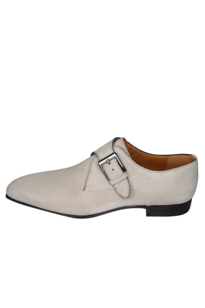 Magnanni 23040