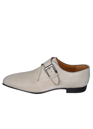 Magnanni 23040