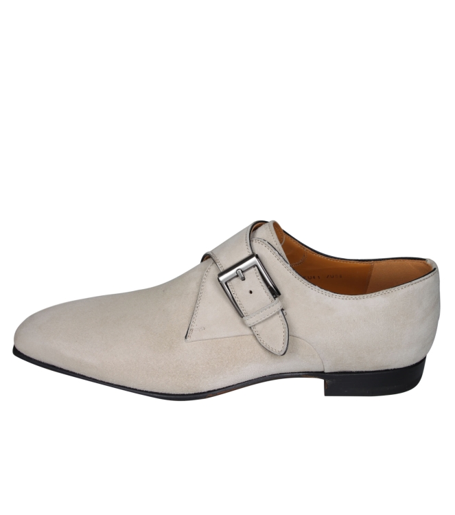 Magnanni 23040