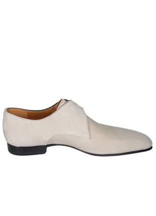Magnanni Magnanni 23040 Beige Instapper