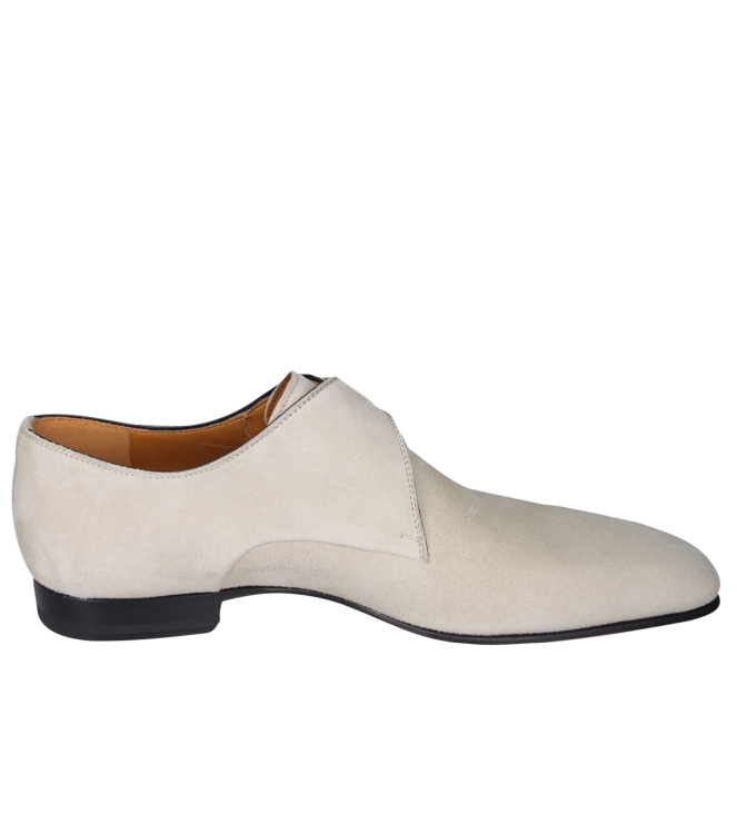 Magnanni 23040