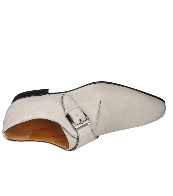 Magnanni 23040