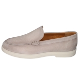 Kleur Beige
