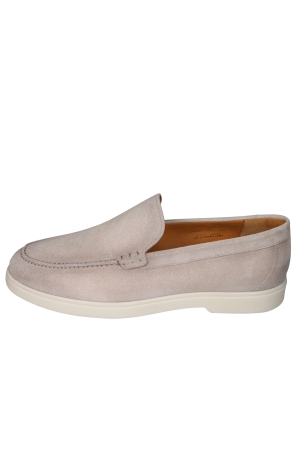 Magnanni 24402