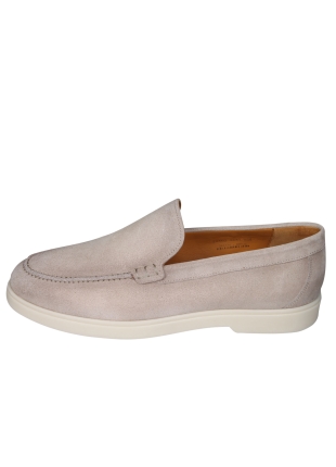 Magnanni 24402
