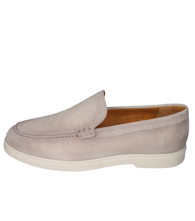 Magnanni 24402