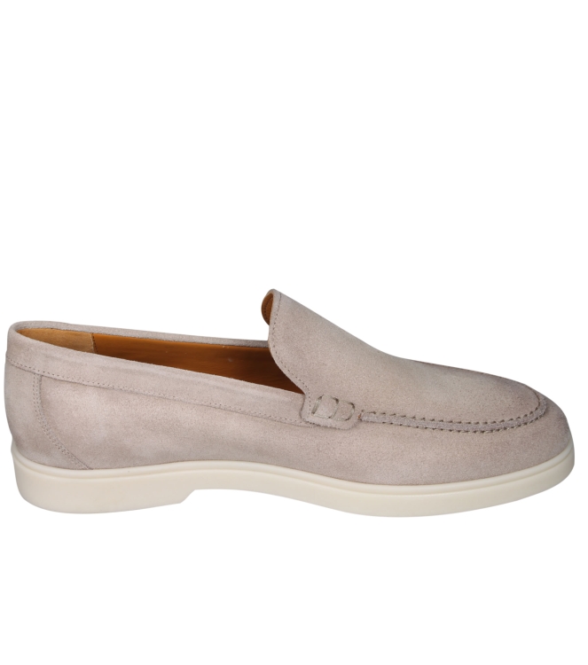 Magnanni 24402