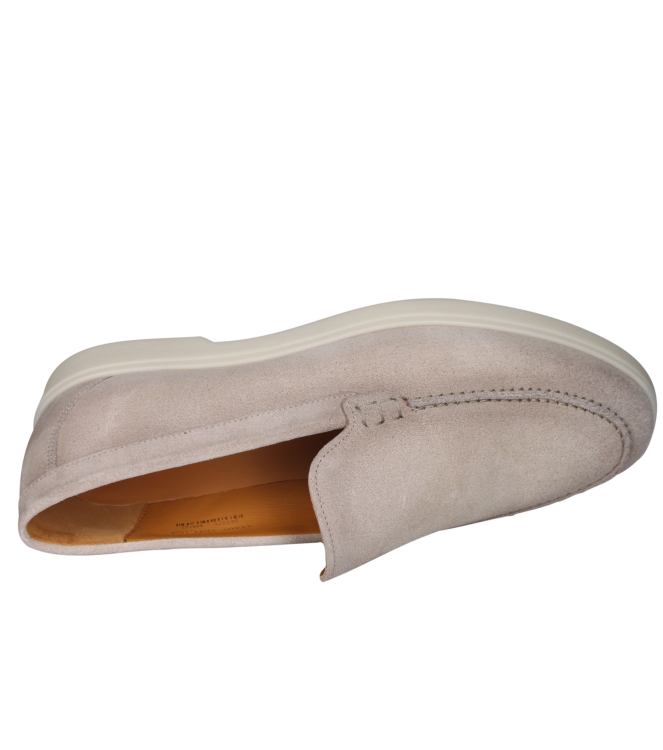 Magnanni 24402