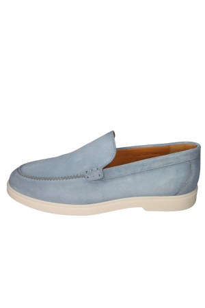 Magnanni 24402