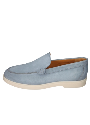 Magnanni 24402