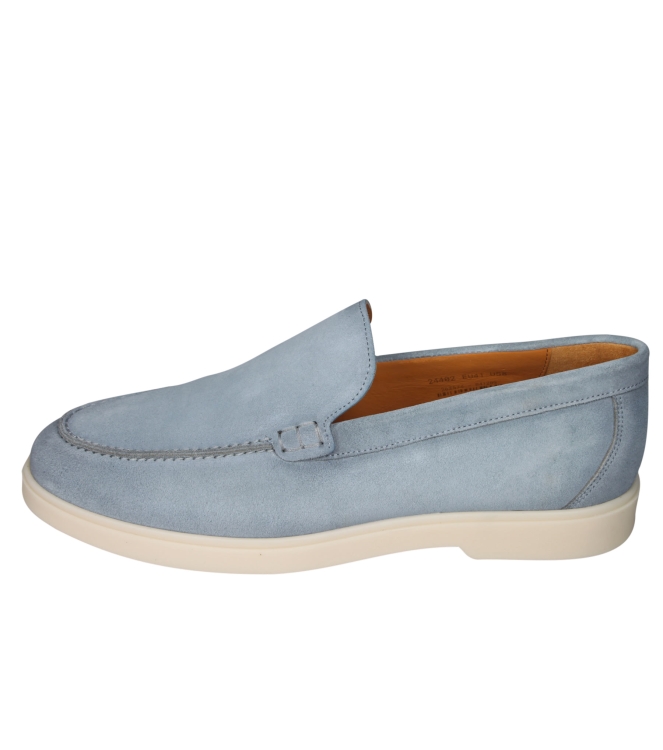 Magnanni 24402