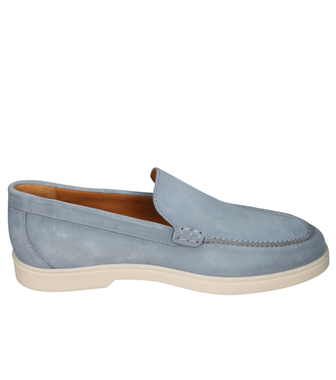 Magnanni 24402