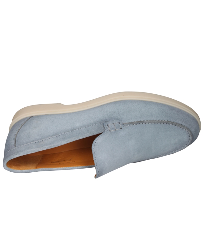 Magnanni 24402