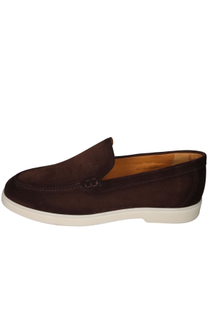 Magnanni 24402