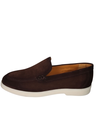 Magnanni 24402