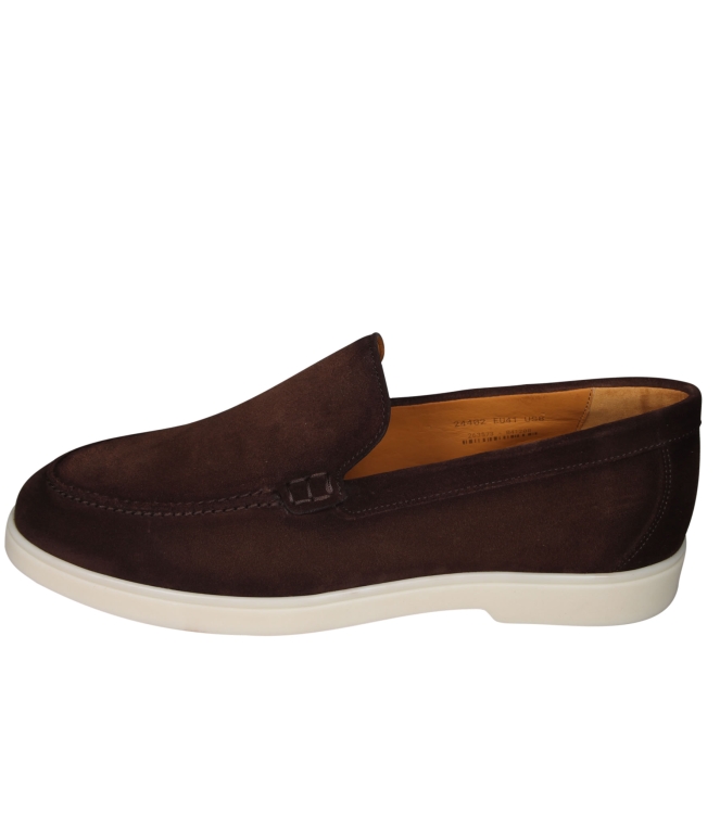 Magnanni 24402