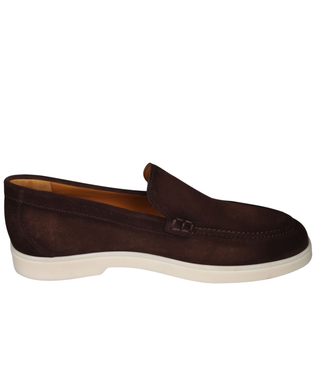 Magnanni 24402