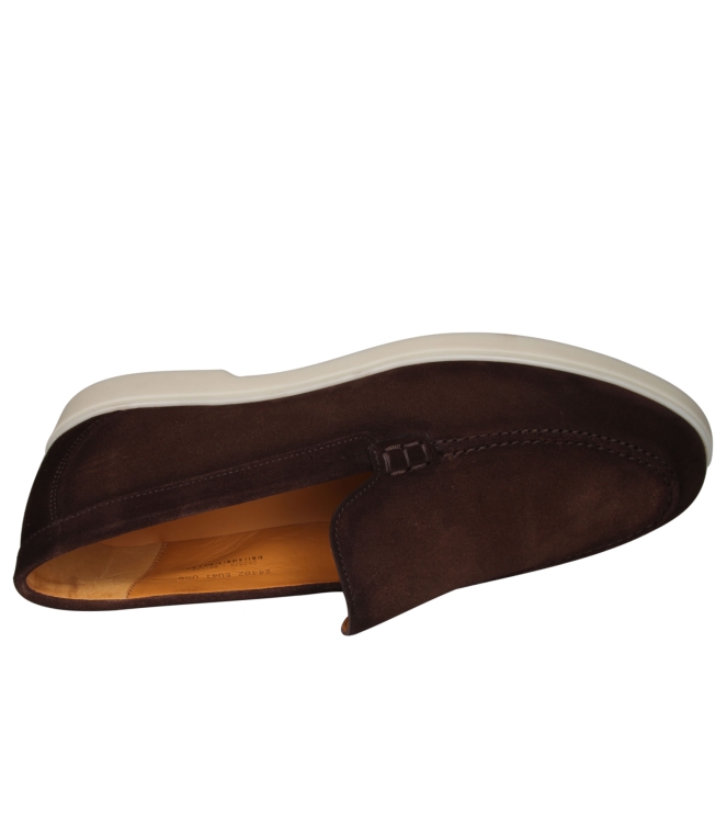 Magnanni 24402
