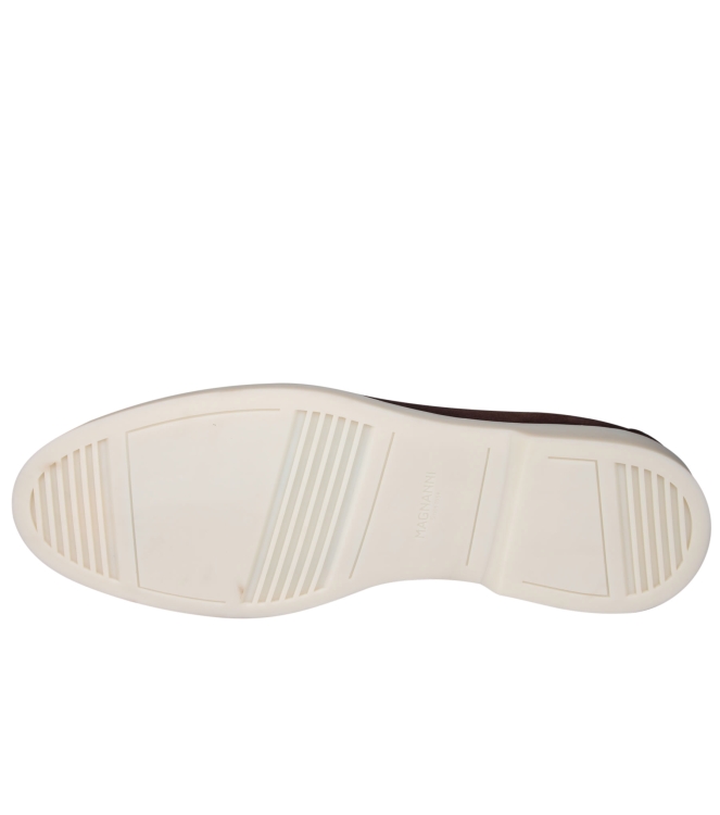 Magnanni 24402