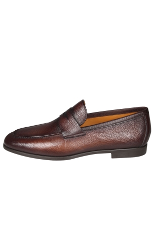 Magnanni 25396 DIEZMA II