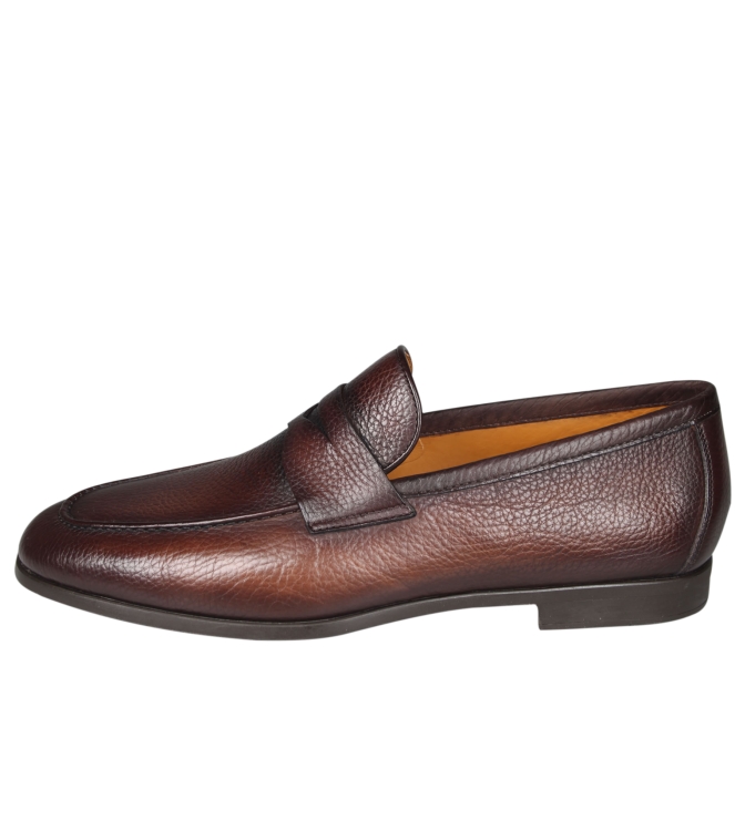 Magnanni 25396 DIEZMA II Magnanni 25396 DIEZMA II