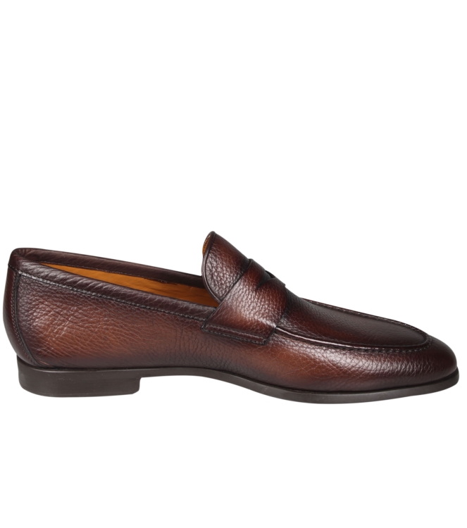 Magnanni 25396 DIEZMA II Magnanni 25396 DIEZMA II